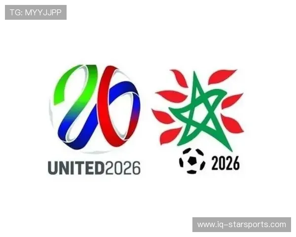 解析 2026 世界杯官方 App 的“VR 解说专区”：如何邀请传奇球星在你的虚拟包厢复盘？